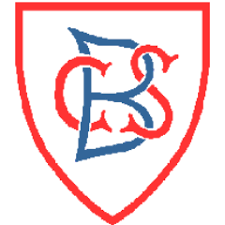 Bowdon Church School